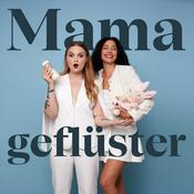 Mamageflüster