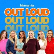 Mamamia Out Loud