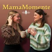 MamaMomente - Babyglück im Doppelpack mit Becci und Lea