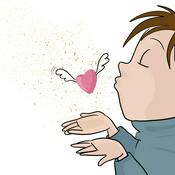 Maman Lucie lit ! - Des histoires pour petits et grands