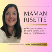 Maman Risette