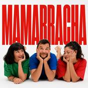 Mamarracha