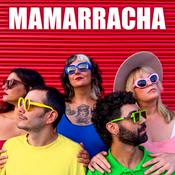 Mamarracha