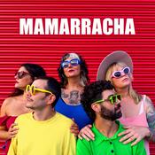 Mamarracha