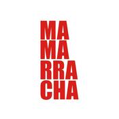 Mamarracha