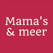 Mama's & meer