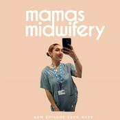 Mamas Midwifery