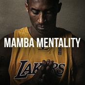 Mamba Mentality Motivation