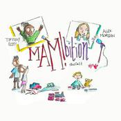 Mambition