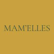 MAM'ELLES