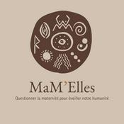 MaM'Elles