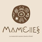 MaM'Elles I La maternité comme chemin d'éveil