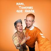 MAMI, TENEMOS QUE HABLAR