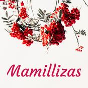 Mamillizas
