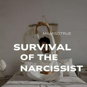 MamiSoTrue Survival of The Narcissist