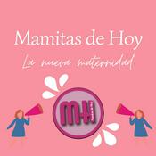Mamitas de Hoy: la nueva maternidad