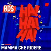 Le barzellette di Mamma che ridere a Tutti Pazzi per RDS