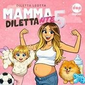 Mamma Dilettante