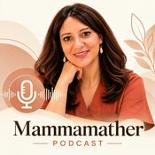 Mammamather – Gravidanza e maternità
