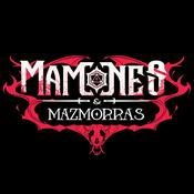 Mamones y Mazmorras