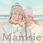 Mamsie: Mijn zoektocht naar de juiste zorg voor mijn moeder met dementie