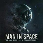 Man In Space