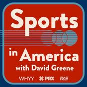 Sports In America with David Greene