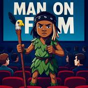 MAN ON FILM: SAVAGE FILM REVIEW