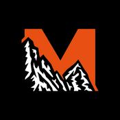 Man Talk Podcast