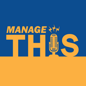 Manage This - The Project Management Podcast