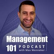 Management 101