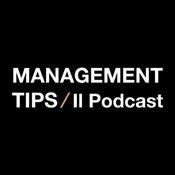Management Tips | Il Podcast