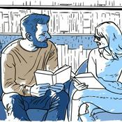 Business and Management Books 101