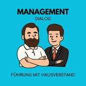 Managementdialog