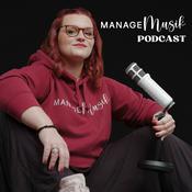Managemusik - Selbstmanagement für Musiker*innen