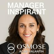 Manager Inspirant