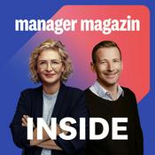 manager magazin INSIDE