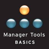Manager Tools Basics