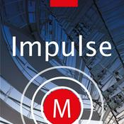Managerkreis Impulse