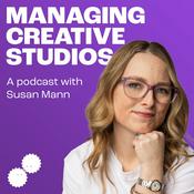 Managing Creative Studios