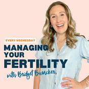 Managing Your Fertility