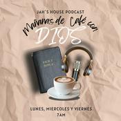 Mañanas de Café con DIOS