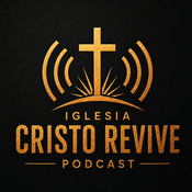 Iglesia Cristo Revive