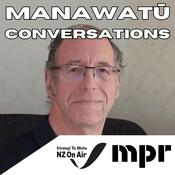 Manawatu Conversations