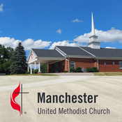 Manchester United Methodist Church