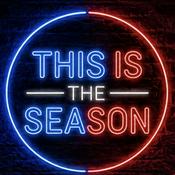 THIS IS THE SEASON