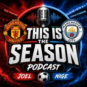 THIS IS THE SEASON