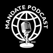 MANDATE POCAST