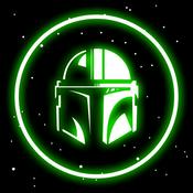 Canal do Mando - Um Podcast Star Wars