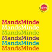 Mands Minde-foredrag